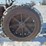 fordson-with-hard-rubber-tires-image-17