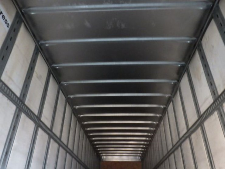 2018-strick-van-image-12