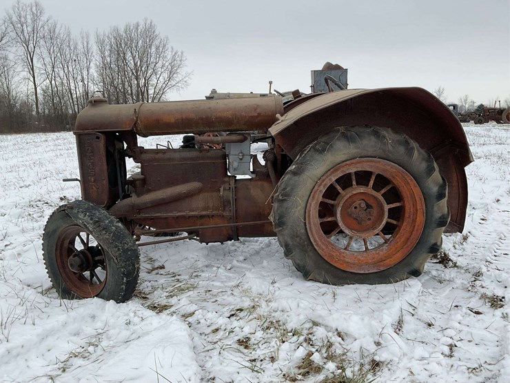 fordson-(england)-image-2