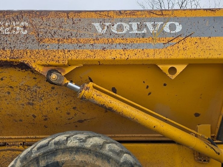 1999-volvo-a25c-image-32