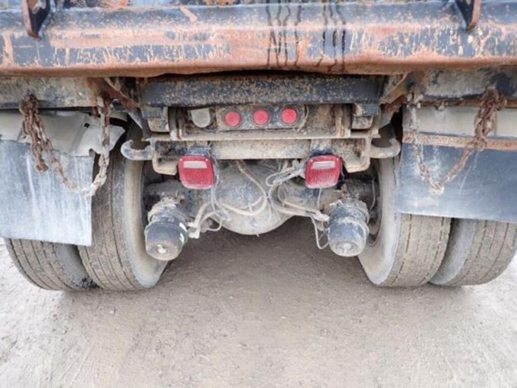 1999-sterling-l9513-image-52