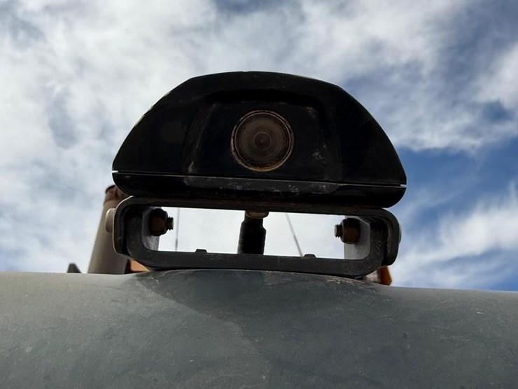 2014-hyundai-hl757tm-9a-image-9