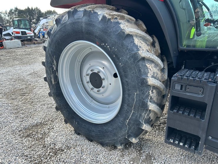2022-case-ih-maxxum-115-image-13