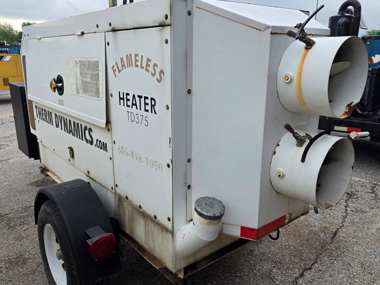 therm-dynamics-td375-image-7