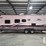 2022-jayco-jay-flight-slx-298bh-image-5