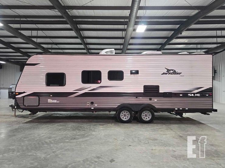 2022-jayco-jay-flight-slx-298bh-image-5