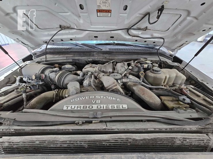 2008-ford-f550-image-16