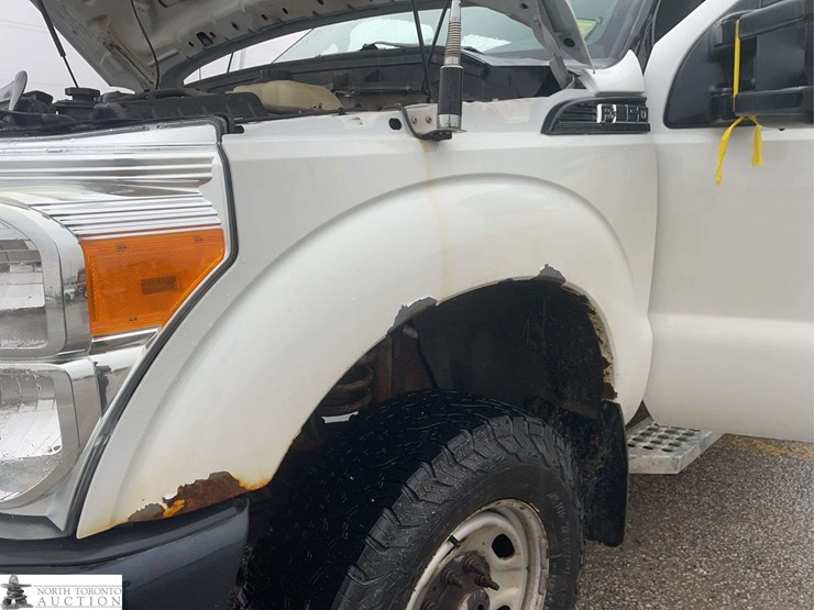 2016-ford-f350-image-30