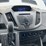 2016-ford-transit-image-14