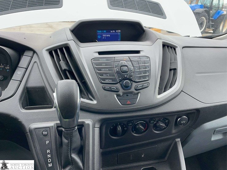 2016-ford-transit-image-14