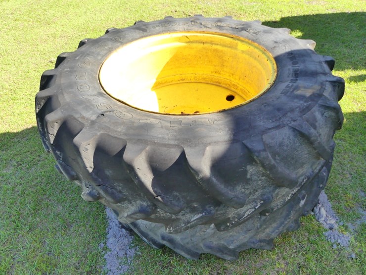 john-deere-6140m-image-4