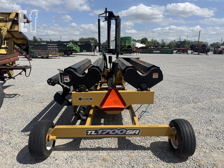 tubeline-tl1700sr-image-5