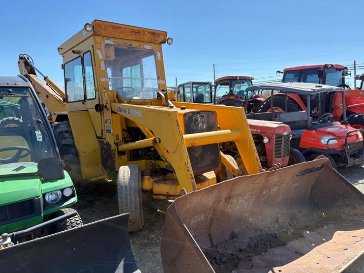john-deere-410-image-5