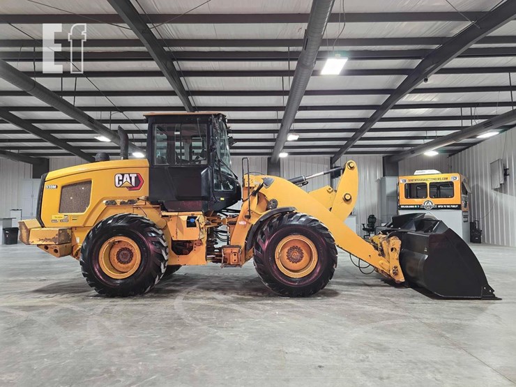 2023-caterpillar-930m-image-6