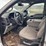 2018-ford-f150-image-25
