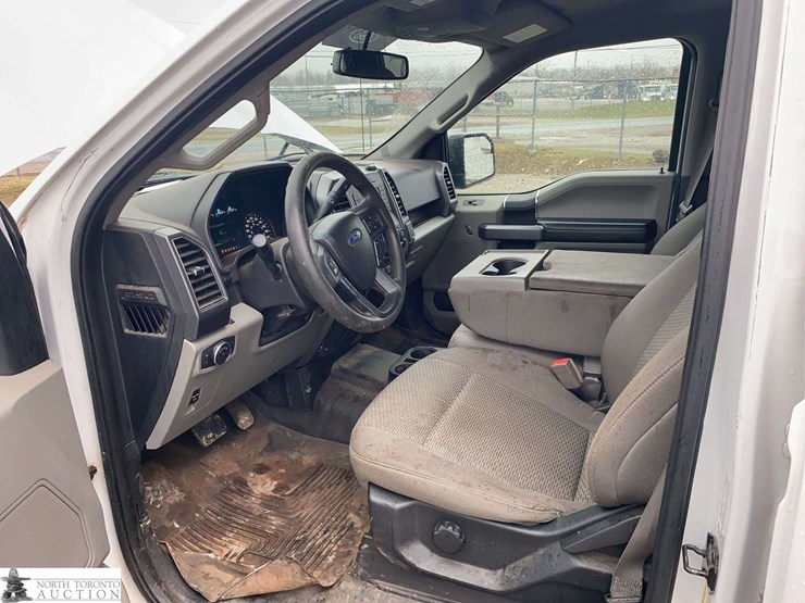 2018-ford-f150-image-25