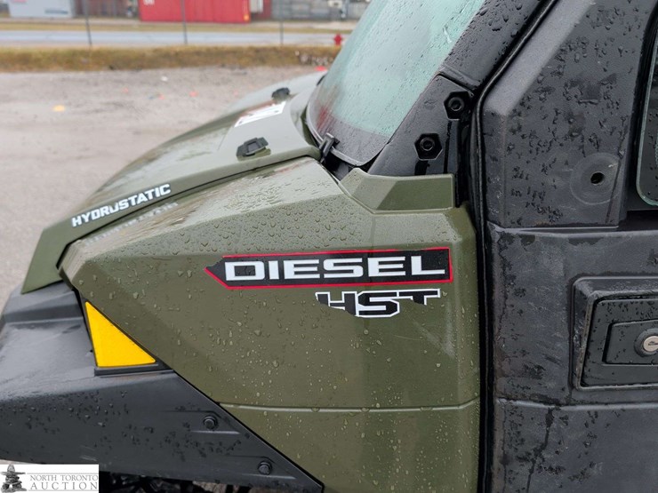 2017-polaris-ranger-image-14