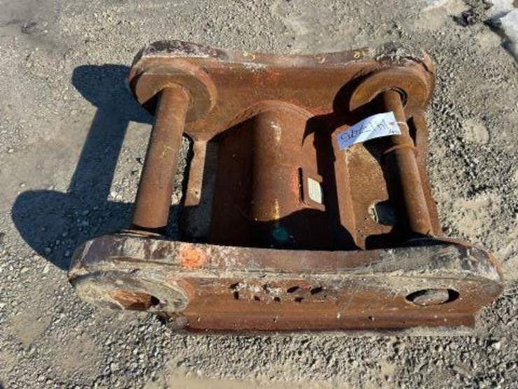 nye-link-belt-5800q-coupler-image-2