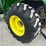 john-deere-5325-image-15