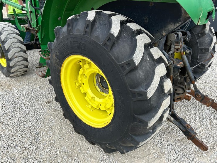 john-deere-5325-image-15