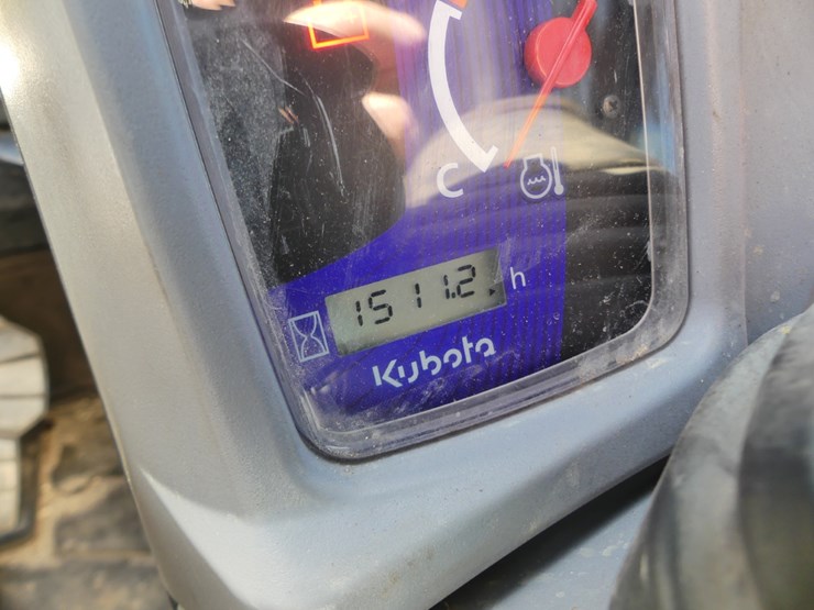 kubota-svl97-2-image-15