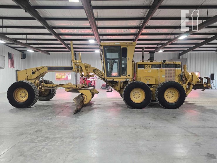 1999-caterpillar-160h-image-5