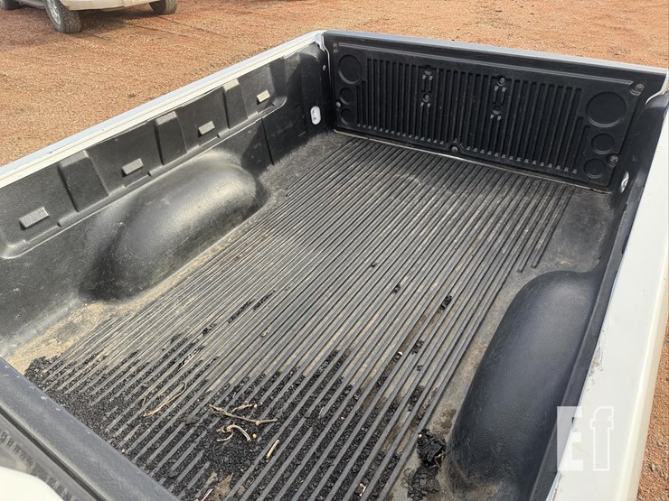 2010-chevrolet-colorado-image-11