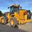 2024-deere-624-p-tier-image-4