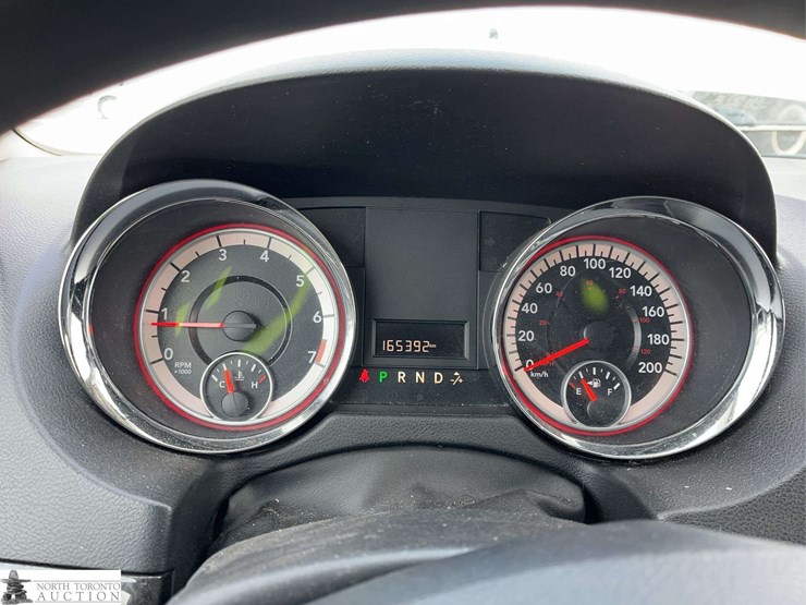 2014-ram-c/v-image-12