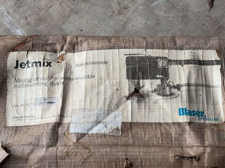 jet-mix-mixing-device-for-fluids-image-1