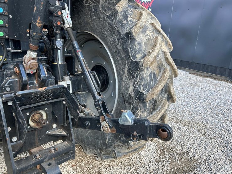 2022-case-ih-maxxum-115-image-15