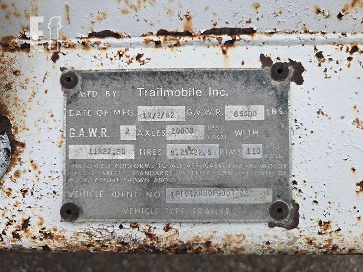 1993-trailmobile-van-trailer-image-18