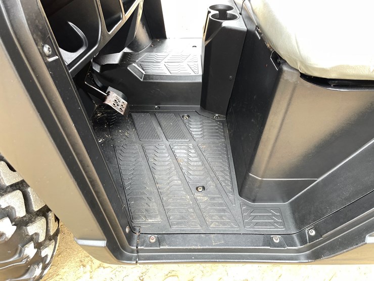 #600-•-2020-polaris-gravely-atlas-jsv-job-site-crew-cab-utv-(sells-with-bill-of-sale-only)-image-18