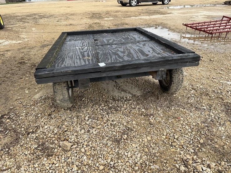 utility-cart-image-5