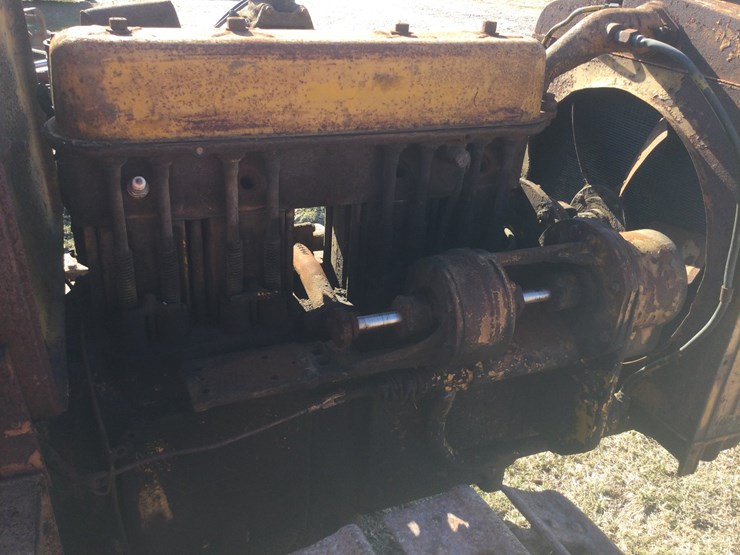 1930-caterpillar-28-image-6