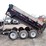 2017-miska-12-ft-10-ton-tri/a-dump-trailer-2msudh3-image-32