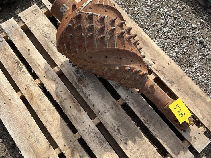 18”-reamer-image-1