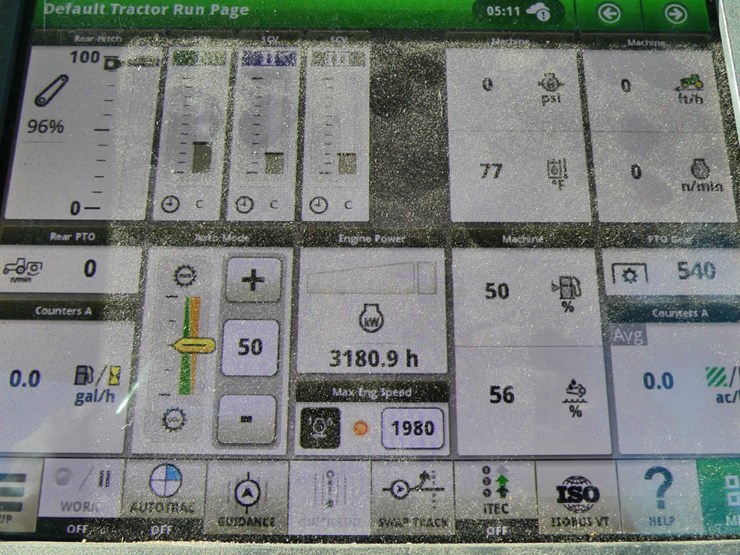 2021-john-deere-6130r-image-14