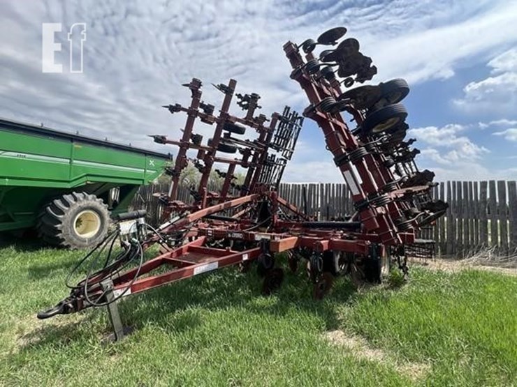 salford-570rts-image-3