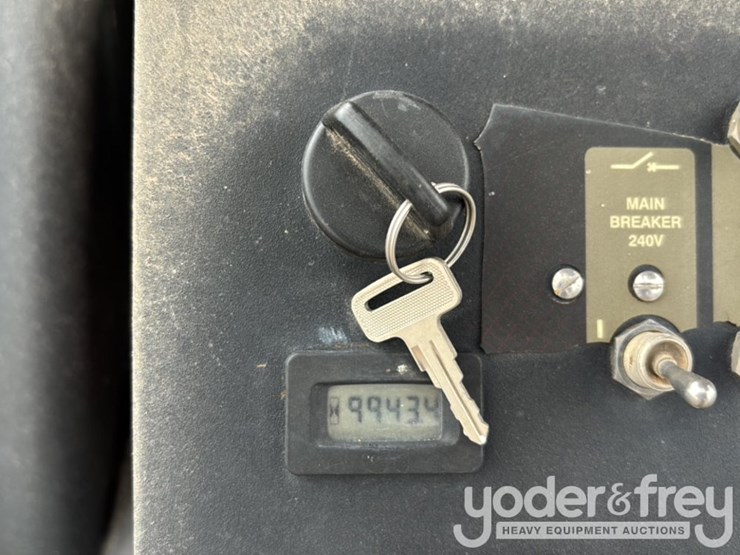 generac-mlt6s-image-50