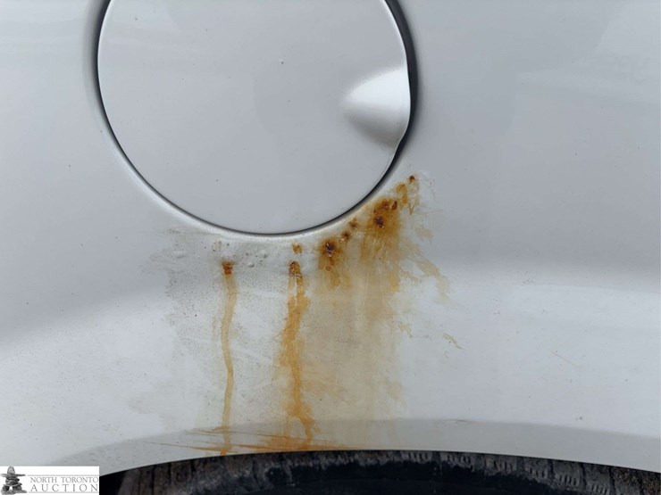 2015-ram-c/v-image-39