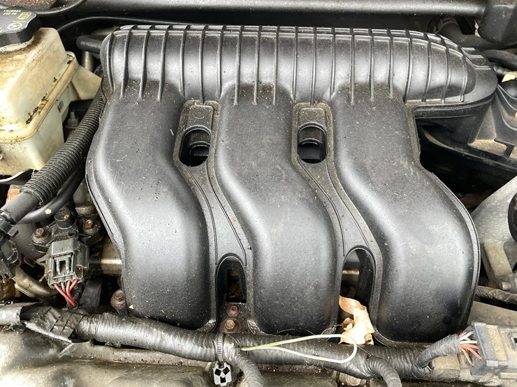 2006-ford-freestyle-image-101