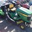 john-deere-304-mower-image-2