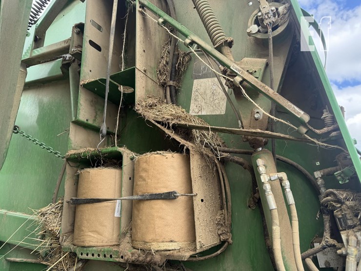 john-deere-460m-image-9