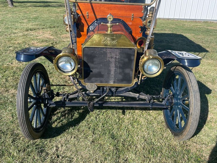 ford-model-t-image-10