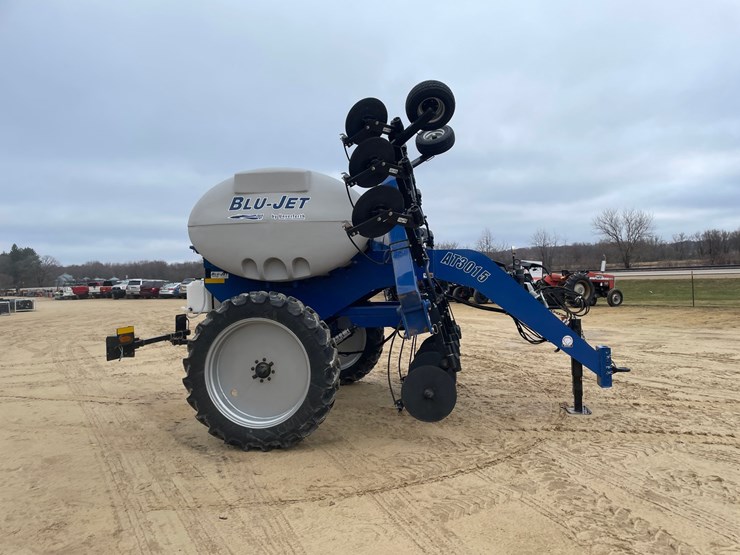 #100-•-2024-blue-jet-at3015-liquid-fertilizer-image-4