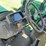2016-john-deere-6120m-image-13