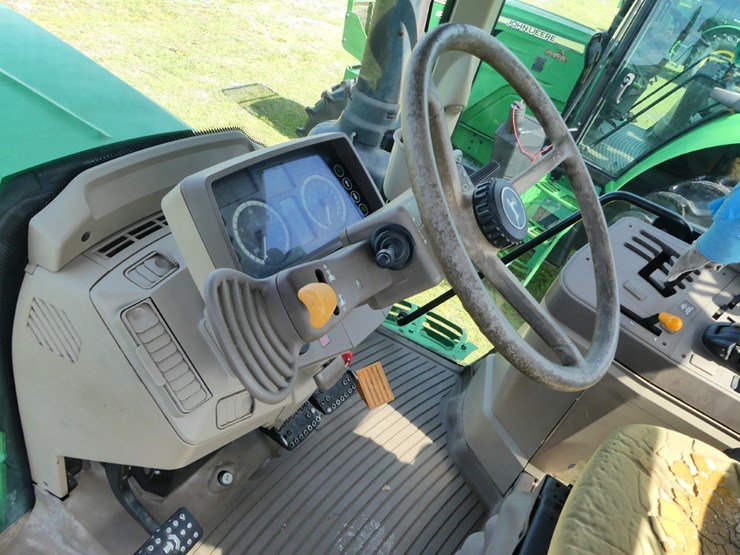 2016-john-deere-6120m-image-13