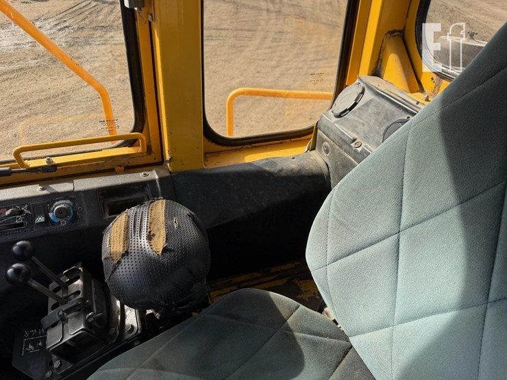 michigan-l160-image-39