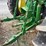 2020-john-deere-6105e-image-8